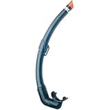 Omer Zoom Snorkel