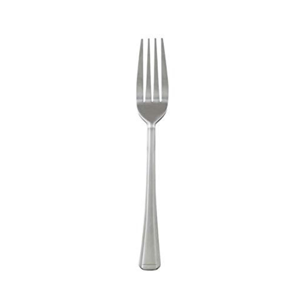 Lockhart PRAB996 Harley Table Fork