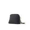 ALDO-Elroodie-Crossbody-Bag
