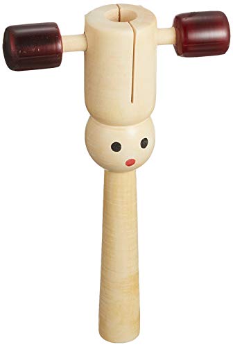 Pearl パール・キッズパーカッション ティク・トック・バレット PB-BTT212