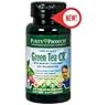 Green Tea CR Formula