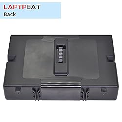 LAPTPBAT 789175 Battery Replacement for Bose s1 pro