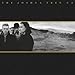 U2 - The Joshua Tree (Original Recording Remastered)