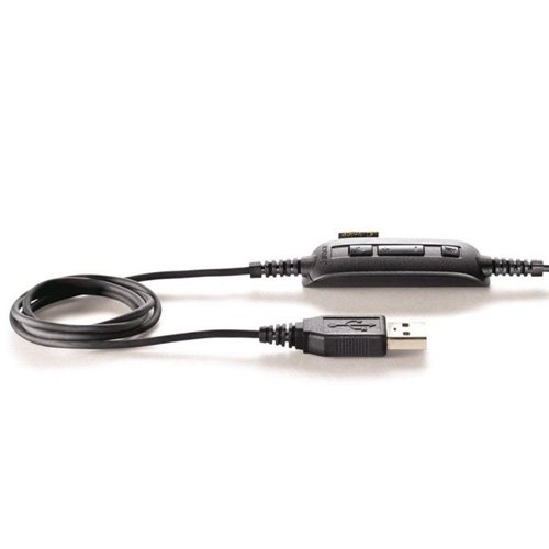 Jabra-UC-VOICE-550-MS-Mono-Lync-Optimized-Corded-Headset-for-Softphone