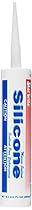 Star brite Marine Silicone Sealant Clear 10.3 oz