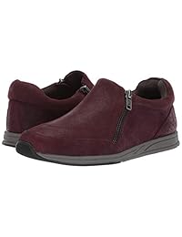 Aerosoles Sing Along - Zapatillas para mujer