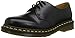 Dr. Martens, 1461 3-Eye Leather Oxford Shoe for Men and Women