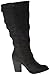 Madden Girl Women's Kiickbak Motorcycle Boot