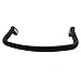 CYBEX Agis and Eternis Bumper Bar, Black