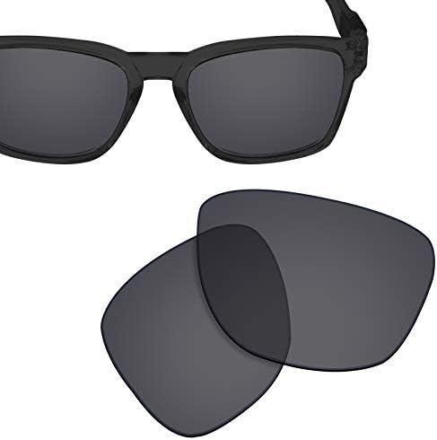New 1.8mm Thick UV400 Replacement Lenses for Oakley Catalyst - Options