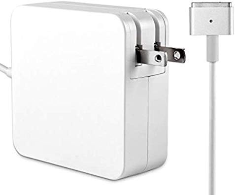 Charger for MacBook Air, 45W L-Tip Power Replacement Ac Adapter Charger for MacBook Air 11" & 13"