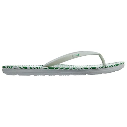 nike women's solarsoft thong 2 athletic sandal