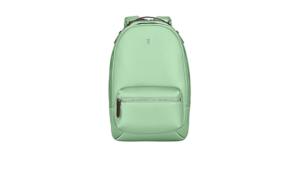 Amazon.com: Victorinox Victoria 2.0 