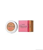 Benefit Cosmetics Boi-ing Industrial Strength Full Coverage Concealer in 03 Medium 0.1 OZ