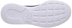 Nike Women's Tanjun Racer Low-Top