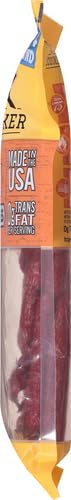 TILLAMOOK COUNTRY SMOKER REAL HARDWOOD SMOKED SAUSAGES, TERIYAKI, 12 OUNCE