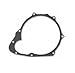Cometic Gasket EC881032AFM Stator/Magneto Cover Gasket