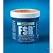 Davis Instruments - 790 FSR Fiberglass Stain Remover (16-Ounce)