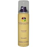 Pureology In Charge Flexible Styling Spray 2 oz
