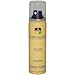 Pureology In Charge Flexible Styling Spray 2 oz
