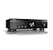 Denon PMA-800NE Stereo Integrated Amplifier | Up to 85W x 2 Channels | Built-In Phono Pre-Amp | Analog Mode | Advanced High Current Powerthumb 1