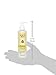 Burt's Bees Radiance Facial Cleanser, 6 Ounces