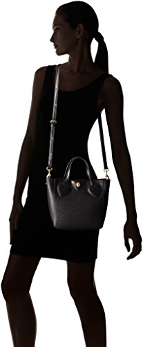 Tote Anne Klein Georgia Mini Cross Body