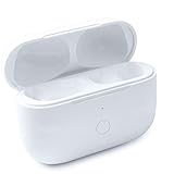Compatible with for Wireless AirPod Pro Charging