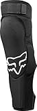 Fox Racing Launch Pro MTB Knee/Shin Guard