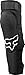 Fox Racing Launch Pro MTB Knee/Shin Guard