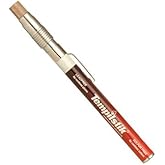Tempilstik 28061 Surface Temperature Indicator, One Indicator, 1200 Degree F