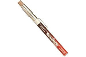Tempilstik 28055 Surface Temperature Indicator, One Indicator, 950 Degree F