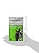 Tomlyn Relax and Calm Chews for Cats and Small Dogs, 30ct.