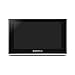 Garmin nüvi 2789LMT 7-Inch Portable Bluetooth Car GPS with Lifetime Maps and Traffic