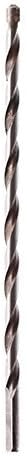 Hardwall Takker Replacement Drill Bit by Takker