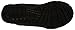 5.11 Men's Range Master Waterproof Boot-M, Black, 11 D(M) US