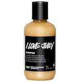 LUSH I Love Juicy Shampoo (3.3 fl. oz.)