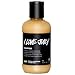 LUSH I Love Juicy Shampoo (3.3 fl. oz.)
