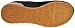 Skechers Originals Women's Retros OG 85 Fashion Sneaker