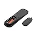 Original A1 A2 Tigre iptv 5 6 TV Remote Control, A 1 A 2 A3 B7 Tigre Luna TV Box IPTV5 Plus+ IPTV6 IPTV8 TVbox Remote Controlthumb 3