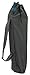 ALPS Mountaineering Rendezvous Chair - Ocean/Gray