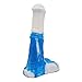 Brand New FAAK Silicone Big Horse Dildo Irregular Multi-Color Female Masturbation Adult Toys Game Toolthumb 2