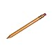 Paper Mate Mates Mechanical Pencils 1.3mm HB #2 Leads, 5 Count (1862167)