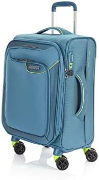 american tourister applite 55cm