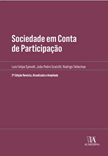 Logomarca do site Literatura Jurídica