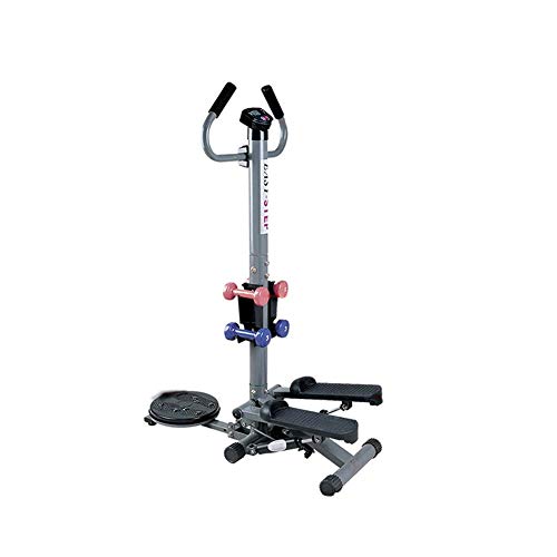 woyaochudan-Rehabilitation-Training-Mini-Fitness-Equipment-Rehabilitation-Exerciser-Upper-Lower-Limb-Hemiplegia
