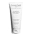 Leonor Greyl Bamboo Extract Cream Shampoo Paris - Shampooing Creme Moelle de Bambou - Hydrating Shampoo For Long, Dry, Or Frizzy Hair - Natural Anti-Frizz (6.7 Fl Oz)
