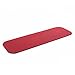 Airex Coronella Professional Quality Exercise Mat Blue - 72