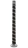 Lizard Skins 1.8mm Camo Bat Grip