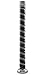 Lizard Skins 1.8mm Camo Bat Grip